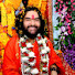 p43WgwTAz6I-channel-avatar-Swami Dinesh Bharti Guruji