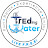 TrEd'ing Water