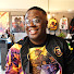 HrAhbzWvjvg-channel-avatar-J. Cutt Productions