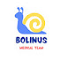 9FFAt97joNs-channel-avatar-Bolinus.medical