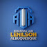 Channel Image