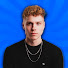 m8ST53A-tTU-channel-avatar-HAIKONEN