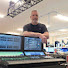 DtYwJ4aE-mI-channel-avatar-Allain Brideau Technician