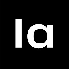Lamoda.ru