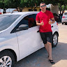 Автор