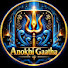 0s8LjVgMIgU-channel-avatar-Anokhi Gaatha