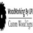 AWgoDqtM_R0-channel-avatar-woodworkingbylpi