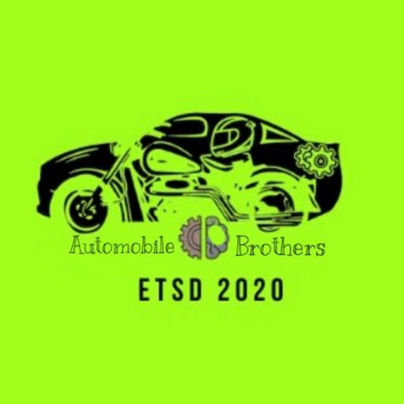 Automobile Brothers