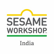 Sesame Workshop - India