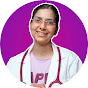 Dr. Richa Tiwari logo