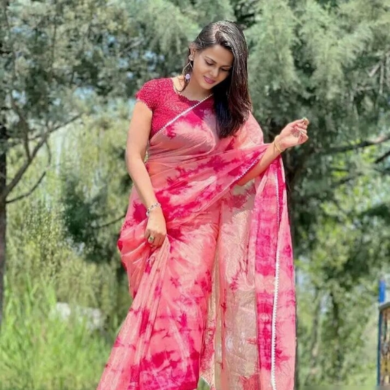 tulisharma