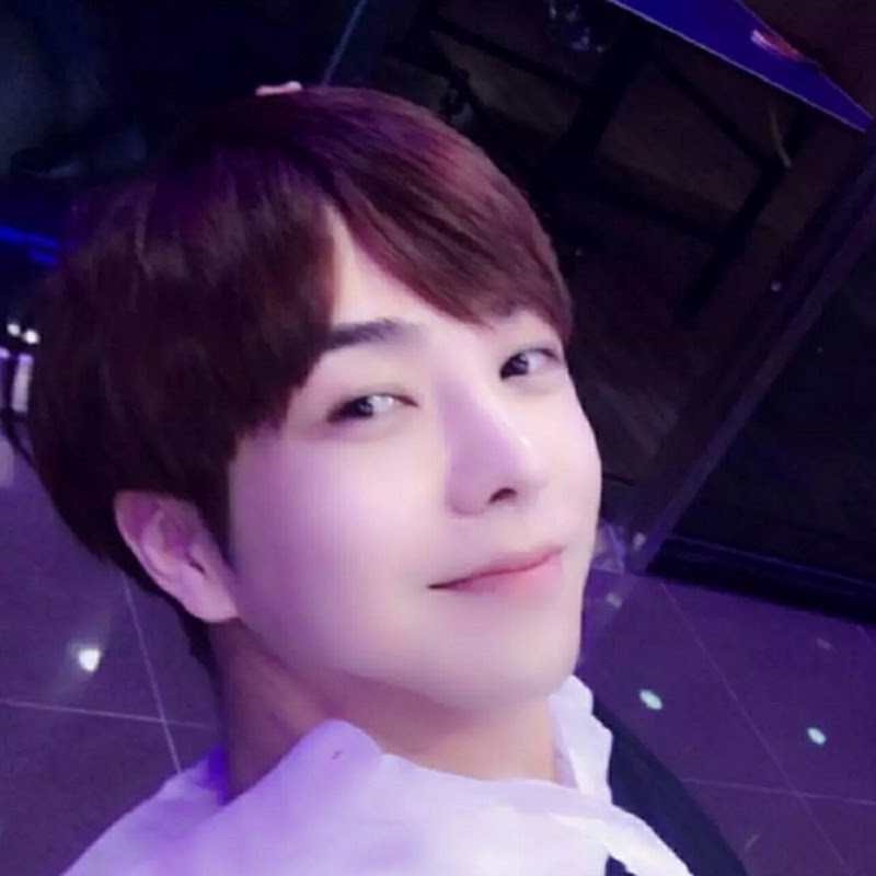 천둥소리TV