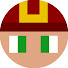 tfEQGXCMAGU-channel-avatar-Zaryn
