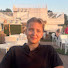 klI-AaB7PIQ-channel-avatar-Sam Clark