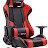 @gamer-gaming-chair8198