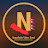 avatar of @nepalisticvibes