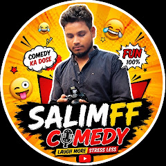 salimffcomedy