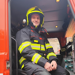 fri991