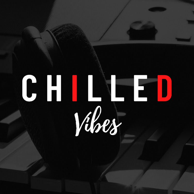 Chilled VIBES