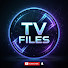 aG_EtCGujbs-channel-avatar-TV Files