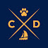 nxPKVTiA5bw-channel-avatar-Cadoha Adventures 
