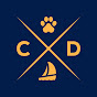 Cadoha Adventures  logo