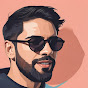 OctavioRMiramontes