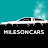 MilesOnCars