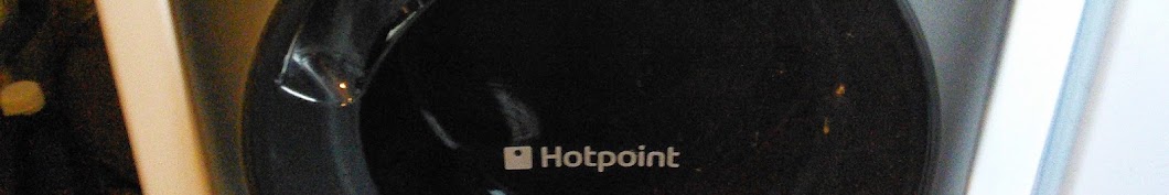 Hotpoint83 رمز قناة اليوتيوب