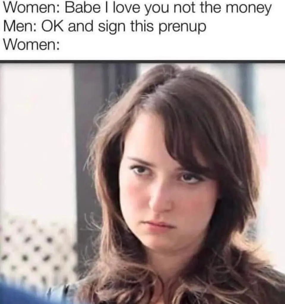 Meme from post 27550458