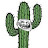 @green-cacti