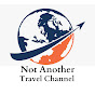 Not Another Travel Channel logo