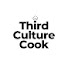 M5TbQA798KU-channel-avatar-Third Culture Cook