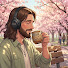 8TiZTPK6EO0-channel-avatar-Café con Jesús