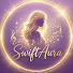 PsXGkzc5cnk-channel-avatar-SwiftAura