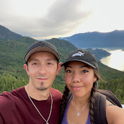 Desiree and Anthony