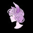 OHq120tY2n4-channel-avatar-Nicky's Dolly World