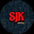 Sjk Channel.