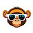 andydjangoo