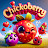 ChickooBerry