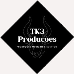 TK3 RECORDS