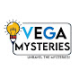Vega Mysteries