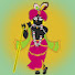 qk-q1i2yK8M-channel-avatar-Kishori animation 
