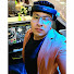 HAKj0dI15ps-channel-avatar-CHIQUITODJMIX