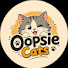 jKHqh7lI5bI-channel-avatar-Oopsie Cats