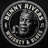 -C6NiKY5AgQ-channel-avatar-Benny Rivers Whiskey & Blues