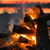 NordicCalm