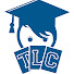 JnBqSWewo-s-channel-avatar-The Lore College