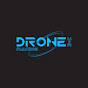 H + R Drone Racing