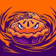 BeastyPie avatar